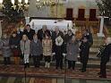 Chrzest_koledy_Leki Dukielskie2016_24